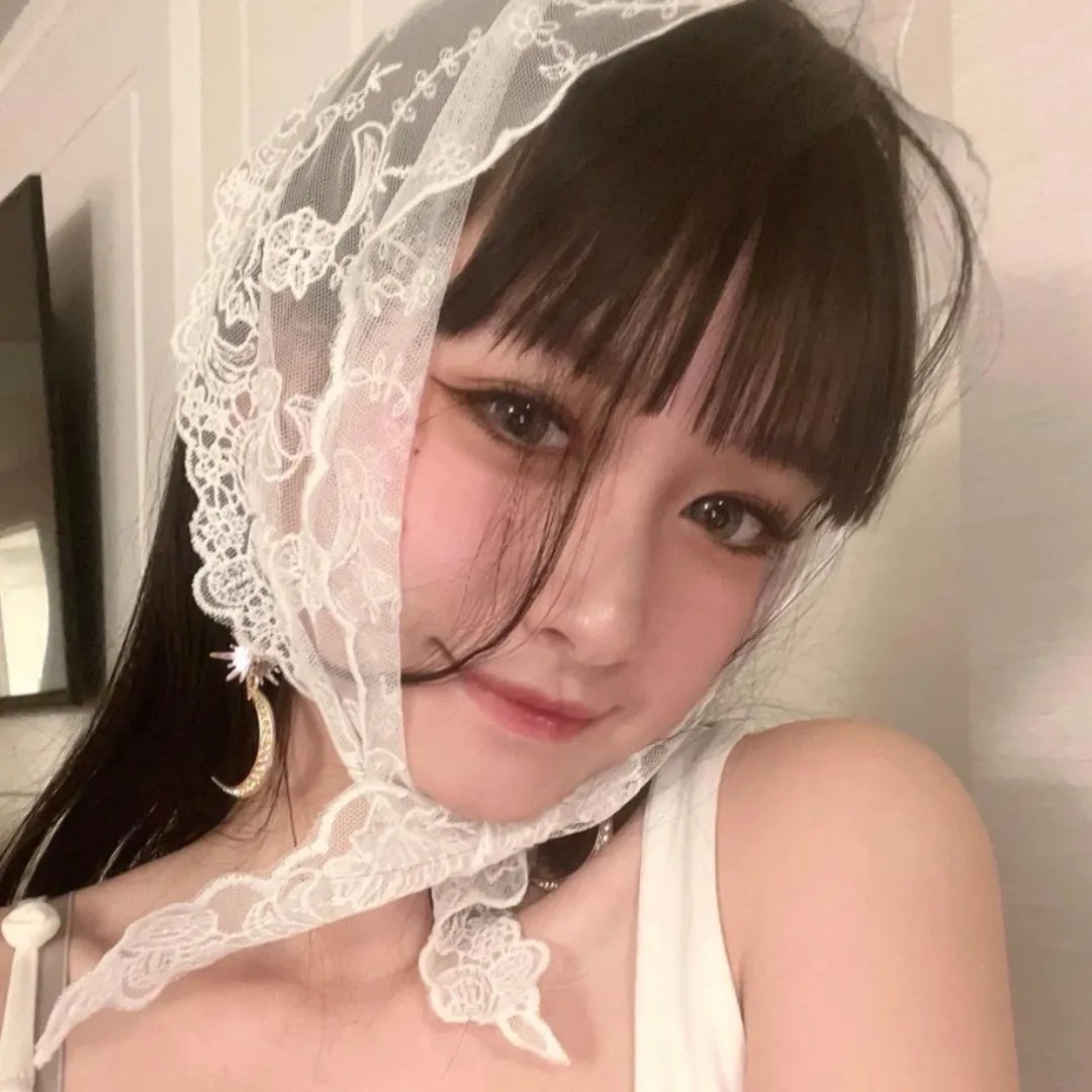 机器人