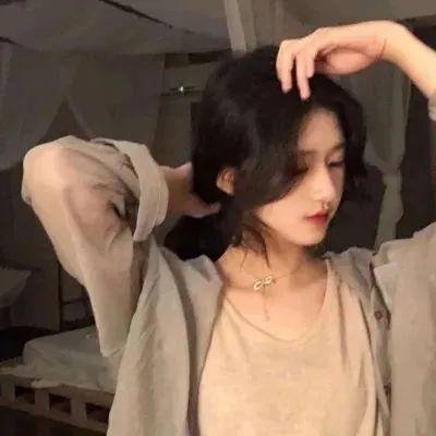 小小陌生人