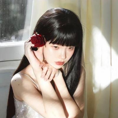 疯狂的果实