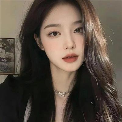 人性与面具