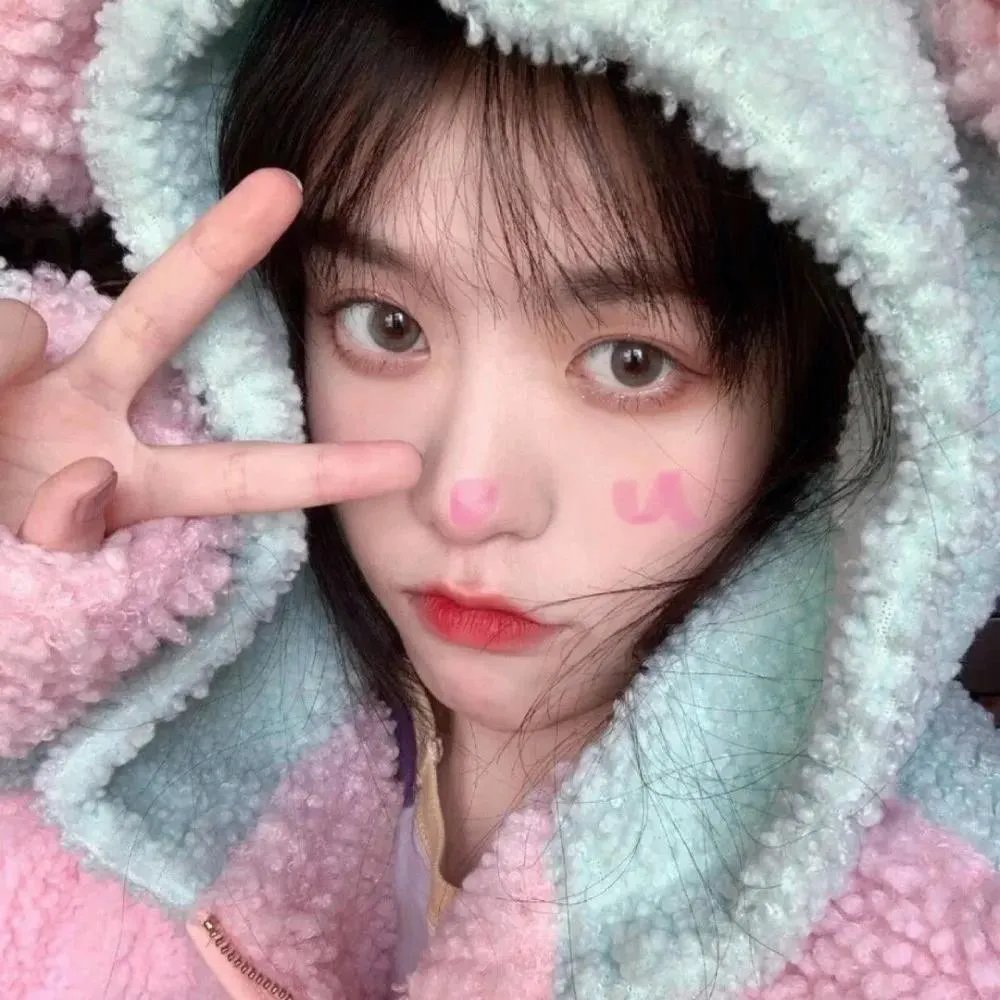 女黑侠木兰花粤语