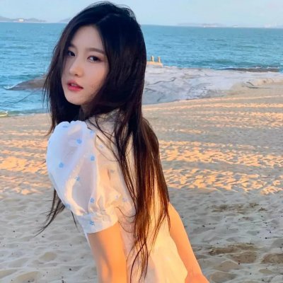 爱情至上