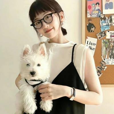 阿舍正传