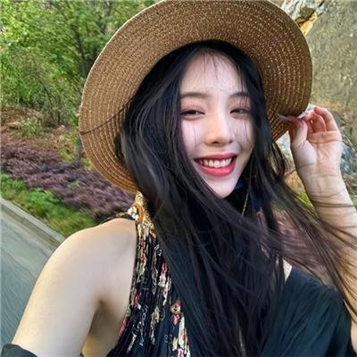 我本无名