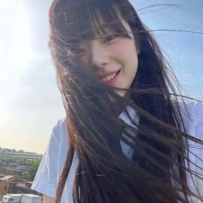 新甘十九妹