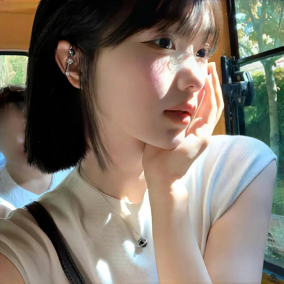 一袋锤子