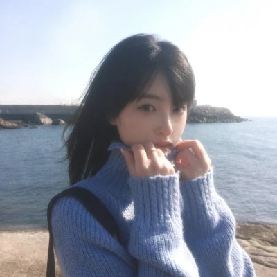 风流小姨