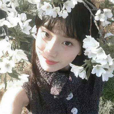 地狱骇客