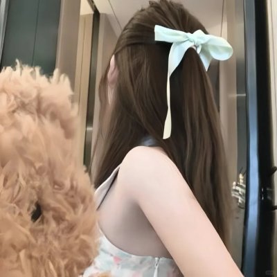 撒玛利亚人
