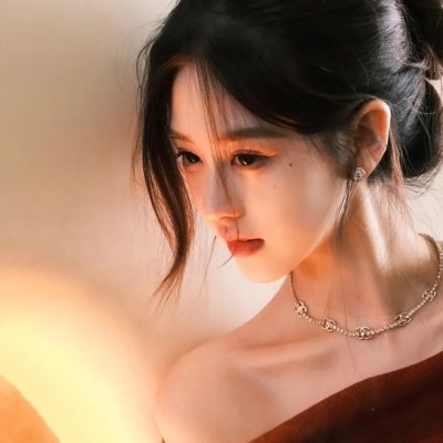 杀手老婆的保镖