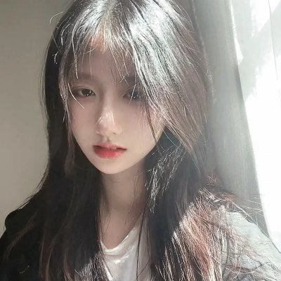 寻找苏珊