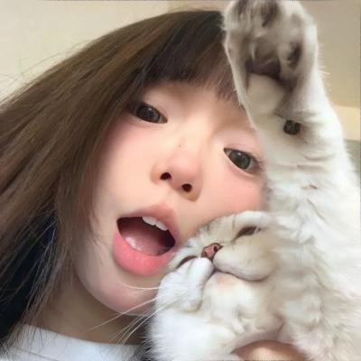 干预
