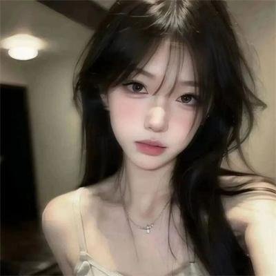 白天与黑夜