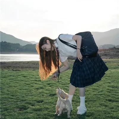 僵尸侦探