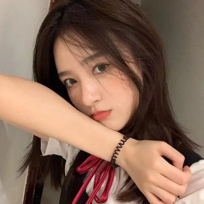 无尽的控诉