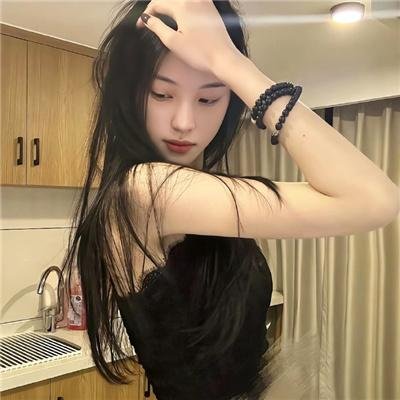 拴线的气球